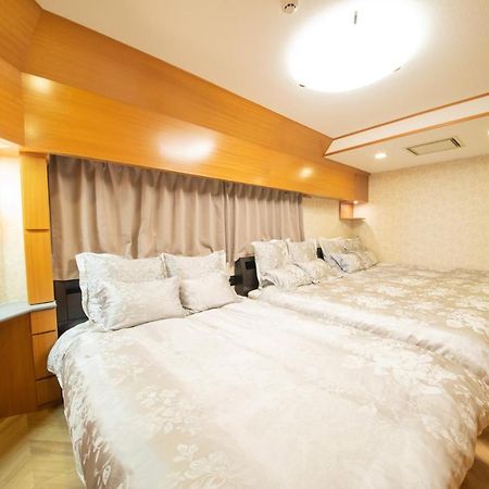 Ny Cottage（コテージ） Präfektur Tokio Exterior foto